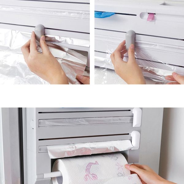 подумаешь бумаги держатель plastic wrap cutter диспенсер консервант пленки cutter инструмент многоцелевые полка ящик для хранения
подумаешь бумаги держатель plastic wrap cutter диспенсер консервант пленки cutter инструмент многоцелевые полка ящик для хранения