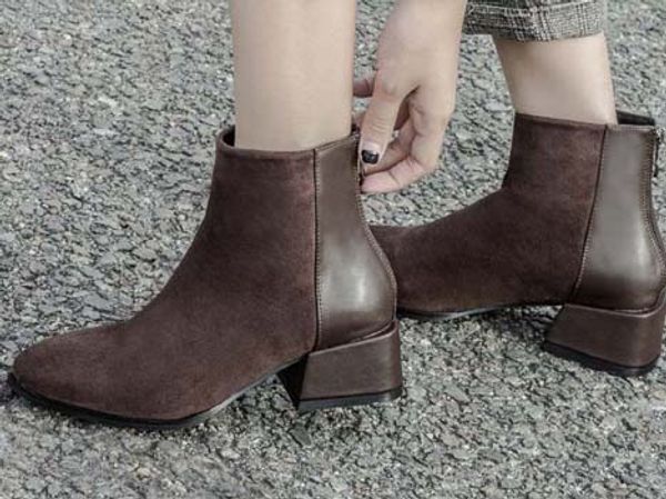 quality boots casual shoe slippers sandals designer shoes huaraches flip flops loafers scuffs for man/woman by shoe mn3, Black
quality boots casual shoe slippers sandals designer shoes huaraches flip flops loafers scuffs for man/woman by shoe mn3, Black