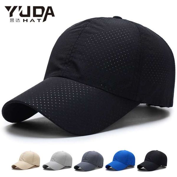 outdoor baseball-caps outdoor snapback hat mens sport cap autumn winter christmas ing, Blue;gray
outdoor baseball-caps outdoor snapback hat mens sport cap autumn winter christmas ing, Blue;gray