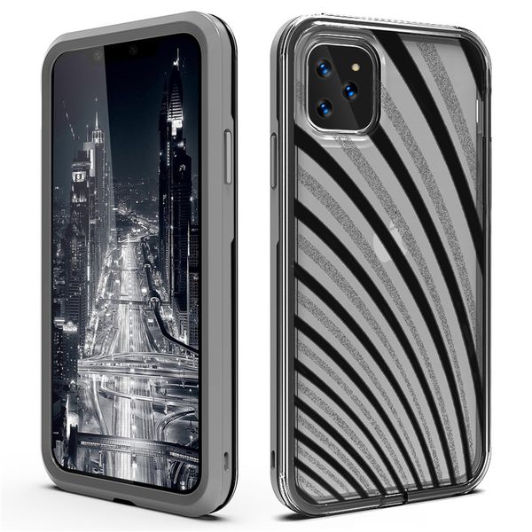 new defender hybrid 2 in 1 tpu + pc heavy duty shockproof impact protection phone case for iphone 11 pro max 11 pro xr xs max 6 7 8 plus
new defender hybrid 2 in 1 tpu + pc heavy duty shockproof impact protection phone case for iphone 11 pro max 11 pro xr xs max 6 7 8 plus