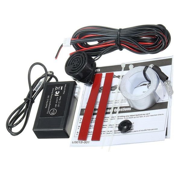 sensors buzzer 12v truck car electromagnetic parking sensor kit inside bumper reverse backup radar sound alert indicator system
sensors buzzer 12v truck car electromagnetic parking sensor kit inside bumper reverse backup radar sound alert indicator system