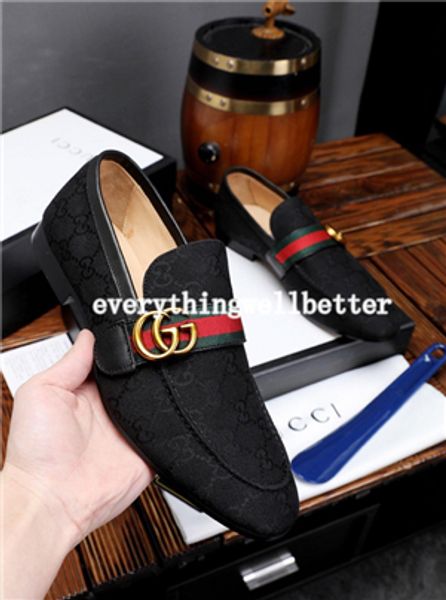 2019 new fashion quality knit socks shoes speed trainer high race runnersmens womens sneakers black white slip-on triple s casual shoes, Black;red
2019 new fashion quality knit socks shoes speed trainer high race runnersmens womens sneakers black white slip-on triple s casual shoes, Black;red