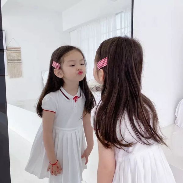 designer lace dress tutu dress girl dress recommend the new listing favourite simple classic yz4x yz4x, Red;yellow
designer lace dress tutu dress girl dress recommend the new listing favourite simple classic yz4x yz4x, Red;yellow