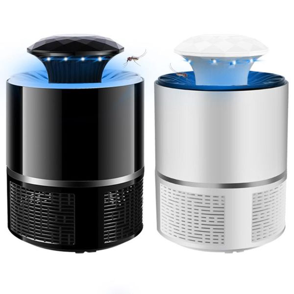 usb в лекѬонике мокио ђбийа лампа веодиодне но ве ловђка моли ани мо