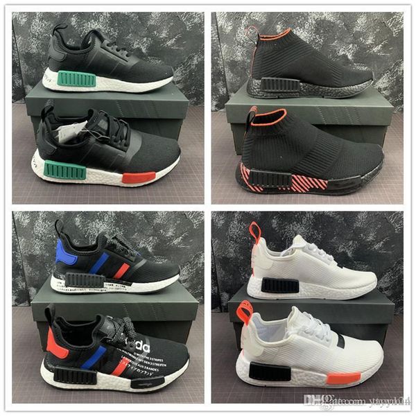 nmdd yellow bbc peace human race pharrell williams men women designer shoes solar pack mother inspiration pack running sneakers with box, Black
nmdd yellow bbc peace human race pharrell williams men women designer shoes solar pack mother inspiration pack running sneakers with box, Black