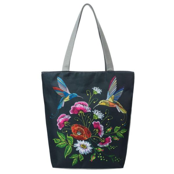 aelicy custom tote bag shopping add print original design white zipper fashion travel canvas bags female t17
aelicy custom tote bag shopping add print original design white zipper fashion travel canvas bags female t17