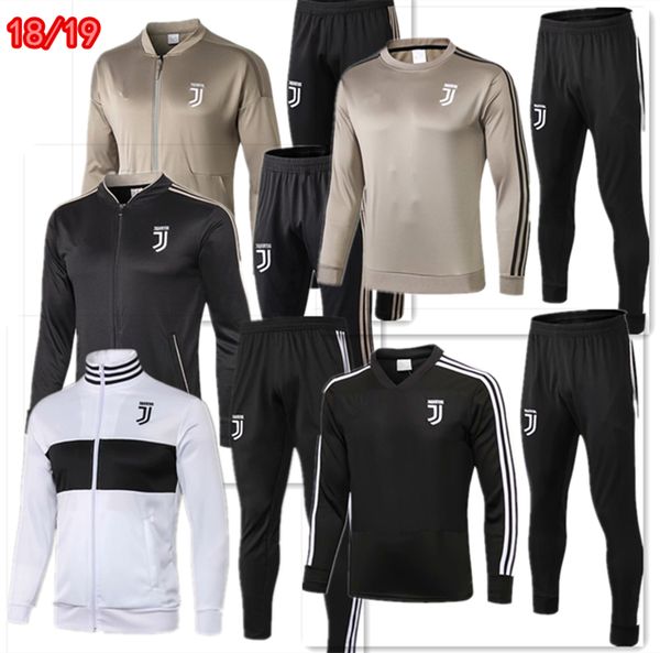 Juventu track uit occer jer ey kit thai quality football jacket pant 18 19 ronaldo dybala mandzukic uniform long occer training uit
Juventu track uit occer jer ey kit thai quality football jacket pant 18 19 ronaldo dybala mandzukic uniform long occer training uit