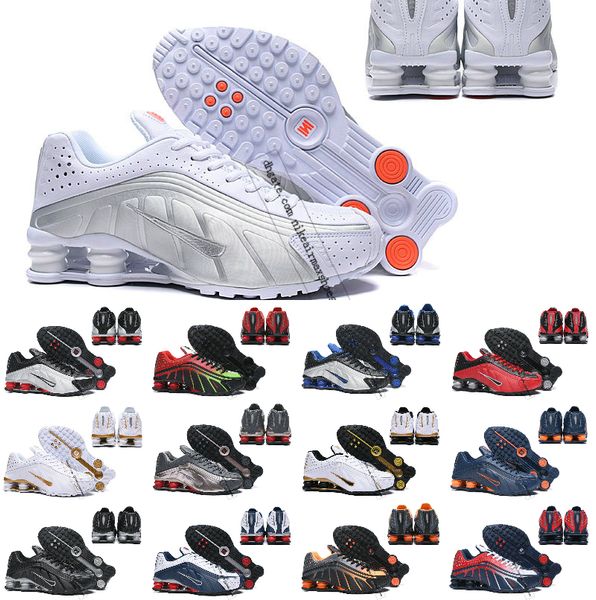 wholesale new deliver tn shoes white men athletic sneakers shoes designer shoes 40-46, Black
wholesale new deliver tn shoes white men athletic sneakers shoes designer shoes 40-46, Black