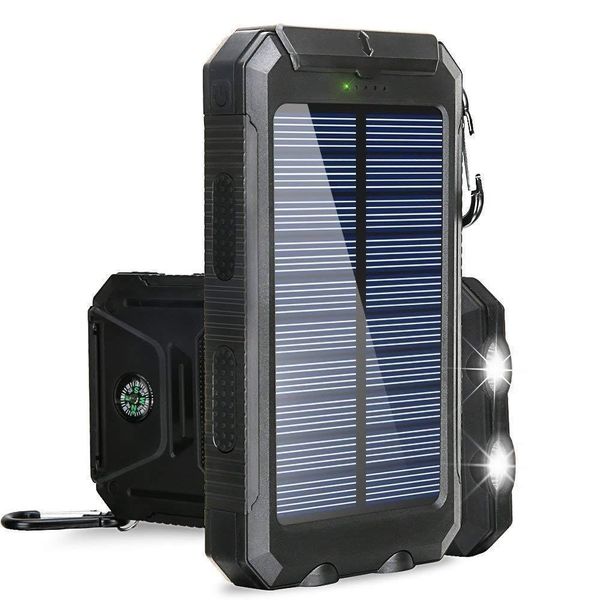 18650 30000mah powerbank portable power flashlight mobile battery charging phone pover bank solar for xiaomi iphone8
18650 30000mah powerbank portable power flashlight mobile battery charging phone pover bank solar for xiaomi iphone8