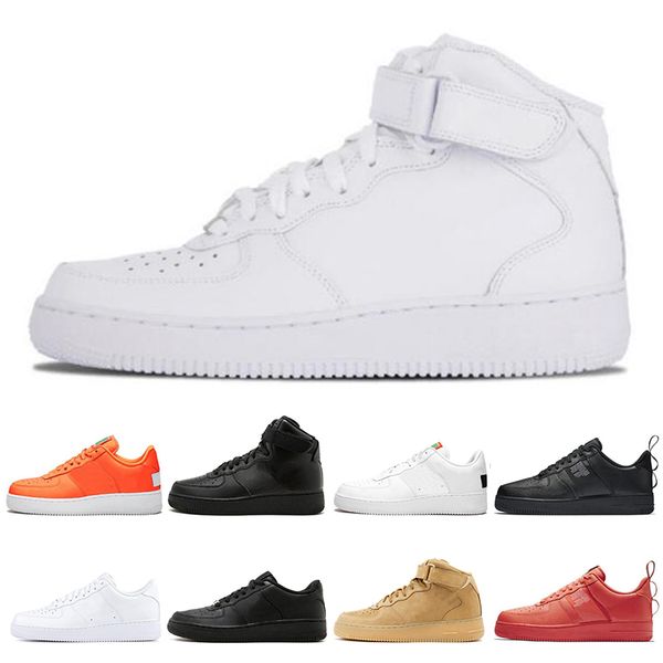 new arrival dunk utility men women running shoes all black white sports skateboarding high low cut wheat brown trainers sneakers size 36-45, White;red
new arrival dunk utility men women running shoes all black white sports skateboarding high low cut wheat brown trainers sneakers size 36-45, White;red