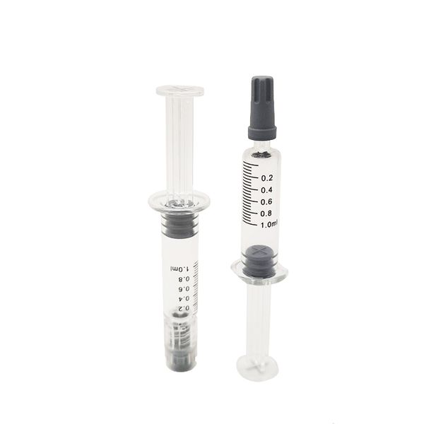 1мл Pyrex Glass Шприцы Luer Head люэровского Инжектор Vape Патроны с измерительной отметкой острия пустым испарителем для нефти Vape Pen 100 / серии
1мл Pyrex Glass Шприцы Luer Head люэровского Инжектор Vape Патроны с измерительной отметкой острия пустым испарителем для нефти Vape Pen 100 / серии