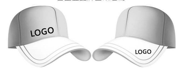 party hat diy custom print logo baseball cap adults men women children fancy dress mesh adjustable unique dance caps christmas present gift
party hat diy custom print logo baseball cap adults men women children fancy dress mesh adjustable unique dance caps christmas present gift