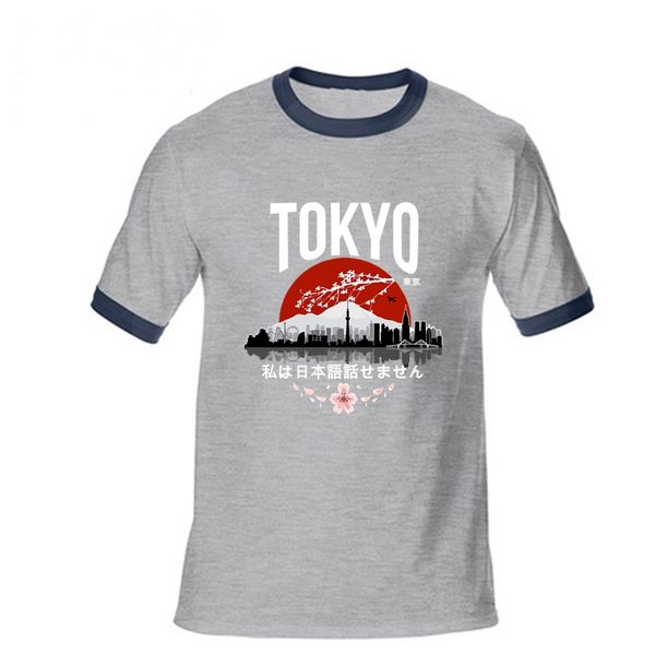 men's sleeve sports leisure tees t-shirt fashion homme guy cotton crewneck big size funny t-shirts tokyo japan t shirt short polo, White;black
men's sleeve sports leisure tees t-shirt fashion homme guy cotton crewneck big size funny t-shirts tokyo japan t shirt short polo, White;black