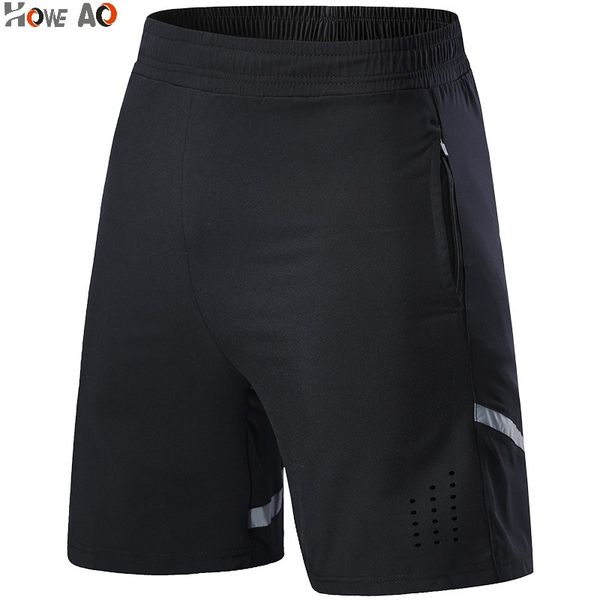 howe ao men compression shorts men breathable comfortable tights sporting quick dry shorts, White;black
howe ao men compression shorts men breathable comfortable tights sporting quick dry shorts, White;black