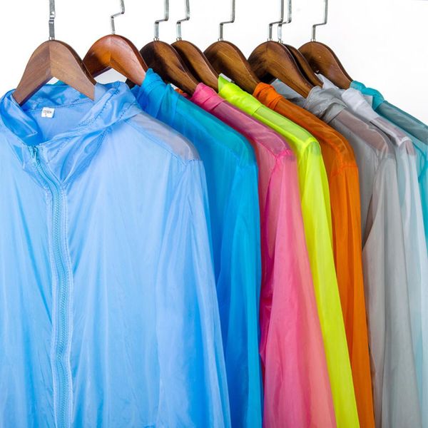 quick-drying jackets breathable anti-uv wear-resistant sunscreen hooded coat outwear outdoor sportswear lightweight, Black;red
quick-drying jackets breathable anti-uv wear-resistant sunscreen hooded coat outwear outdoor sportswear lightweight, Black;red