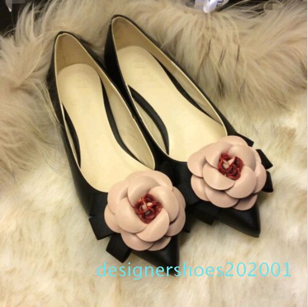 spring sweet shoes brand style women casual camellia flowers mixed colors shallow mouth pointed toe flat shoes lady single shoe d01, Black
spring sweet shoes brand style women casual camellia flowers mixed colors shallow mouth pointed toe flat shoes lady single shoe d01, Black