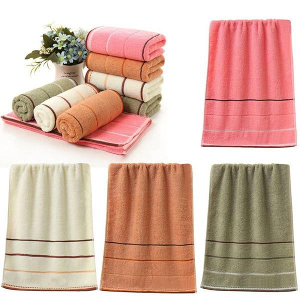 home textiles shampoo towels cotton face towel bathroom essentials available good to use with 4 colors
home textiles shampoo towels cotton face towel bathroom essentials available good to use with 4 colors