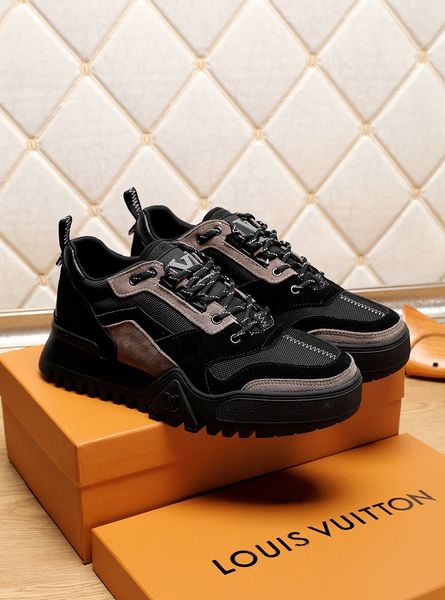 2020 new qz men's fashion casual sneakers men's sneakers luxury design men's casual shoes
2020 new qz men's fashion casual sneakers men's sneakers luxury design men's casual shoes