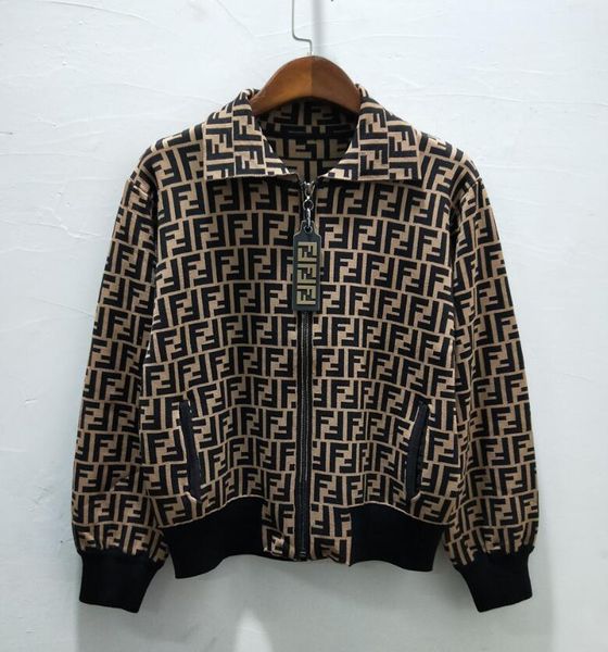 European station 2018 spring and summer new fashion hollow figure letter printing seven sleeves knit tops women
European station 2018 spring and summer new fashion hollow figure letter printing seven sleeves knit tops women