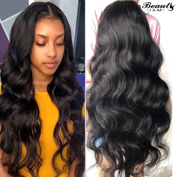 body wave lace front human hair wigs for black women curly peruvian virgin glueless bleached knot wig pre plucked with baby hair, Black;brown
body wave lace front human hair wigs for black women curly peruvian virgin glueless bleached knot wig pre plucked with baby hair, Black;brown