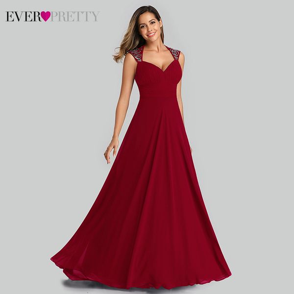 elegant prom dresses ever pretty a-line v-neck sleeveless ruched simple chiffon evening party gowns vestido largo fiesta 2019, White;black
elegant prom dresses ever pretty a-line v-neck sleeveless ruched simple chiffon evening party gowns vestido largo fiesta 2019, White;black