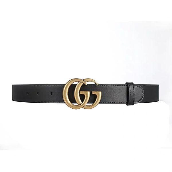 mens designers belts leather business belt buckles luxury belts black strap big gold buckle womens belt, Black;brown
mens designers belts leather business belt buckles luxury belts black strap big gold buckle womens belt, Black;brown