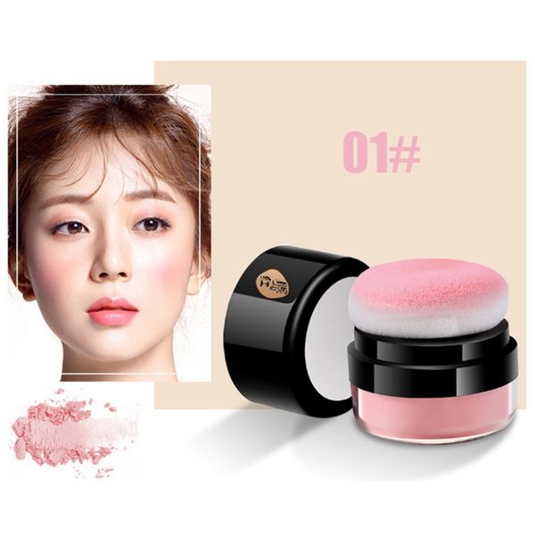 face blusher palette air cushion for facial cosmetics nude blush bronzer sleek maquiagem
face blusher palette air cushion for facial cosmetics nude blush bronzer sleek maquiagem