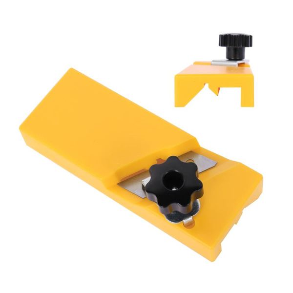 gypsum board trimming planer hand planer abs plastic gypsum plane square square board edge chamfer woodworking
gypsum board trimming planer hand planer abs plastic gypsum plane square square board edge chamfer woodworking