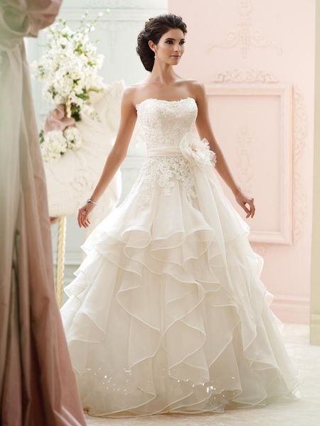 stunning flower rose off shoulder wedding dresses tulle said mhamad arabic bridal gown formal plus size vestido de novia bride ball, White
stunning flower rose off shoulder wedding dresses tulle said mhamad arabic bridal gown formal plus size vestido de novia bride ball, White