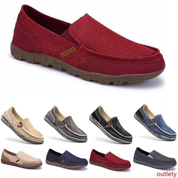 men s casual shoes espadrilles triple black white beige wine red khaki breathable outdoor jogging walking shoes main2
men s casual shoes espadrilles triple black white beige wine red khaki breathable outdoor jogging walking shoes main2