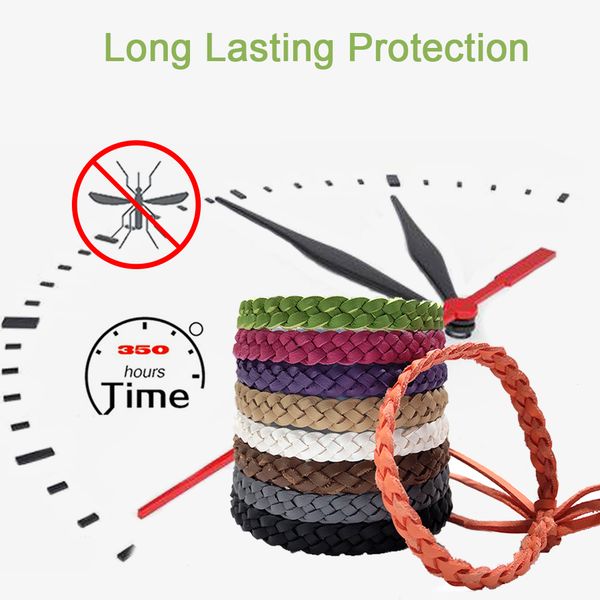 bracelet wristband insect-protection anti-mosquito-repellent pest-rejector reject-control-bands
bracelet wristband insect-protection anti-mosquito-repellent pest-rejector reject-control-bands