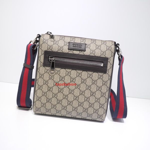 brand mens double crossbody 523599 bag fashion casual shoulder men's handbag g printing letter small messenger bag
brand mens double crossbody 523599 bag fashion casual shoulder men's handbag g printing letter small messenger bag