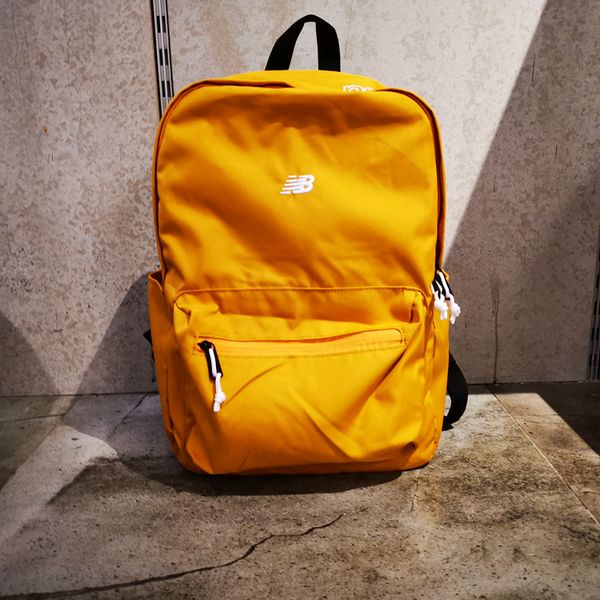 fashion womens mens teenager students streetwear shoulders bag backpack shoulders package 3 colors schoolbag qs b104237z
fashion womens mens teenager students streetwear shoulders bag backpack shoulders package 3 colors schoolbag qs b104237z