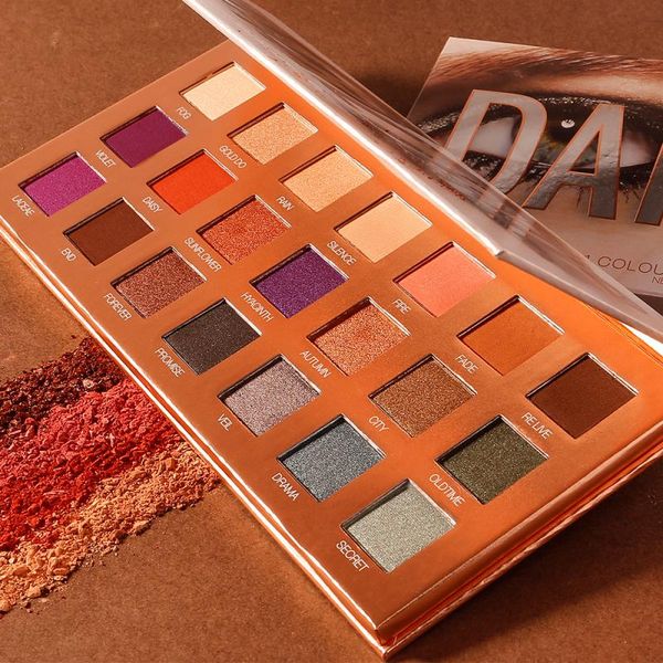 eyeshadow palette matte shimmer high pigmented eye shadow powder makeup 21 color lasting glitter eye cosmetic tslm1
eyeshadow palette matte shimmer high pigmented eye shadow powder makeup 21 color lasting glitter eye cosmetic tslm1