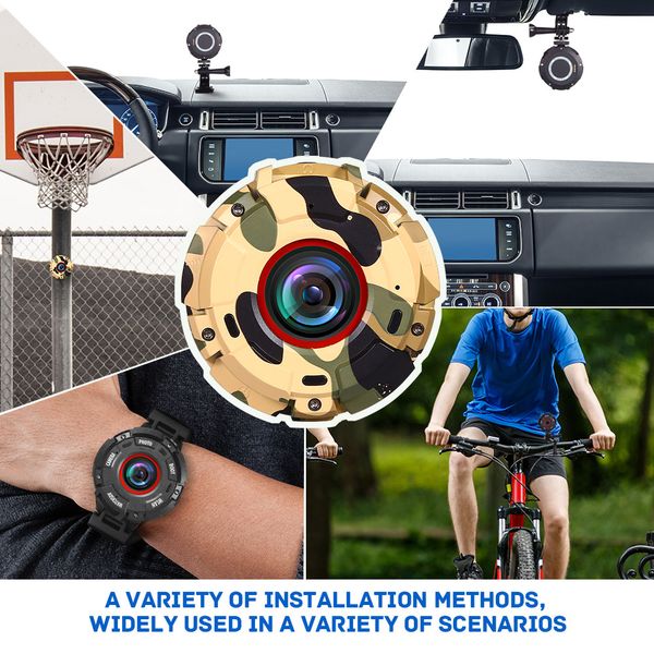smart watch wifi mini sport camera full hd waterproof blueskysea dash cam 1080p dv camcorder wearable dvr bike action camera car dvr
smart watch wifi mini sport camera full hd waterproof blueskysea dash cam 1080p dv camcorder wearable dvr bike action camera car dvr