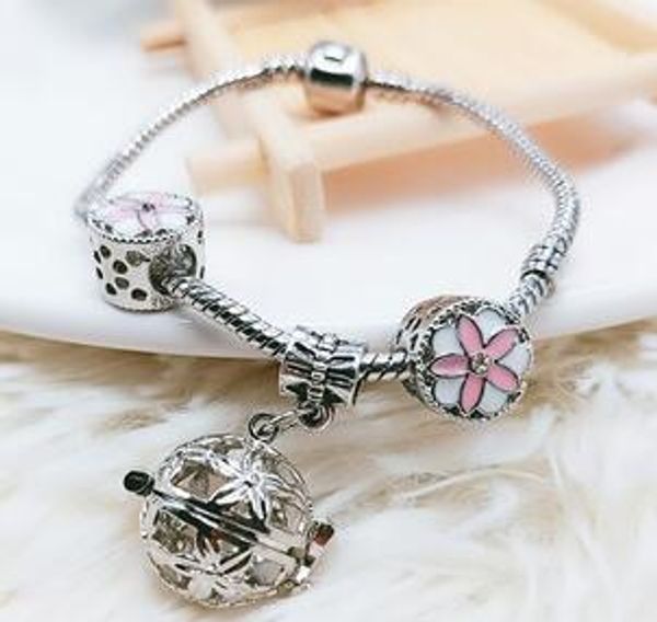 you can open it 2019 new (5 soft ball +1 lava ball)/set bracelet openable diy locket pendant essential oil diffuser bracelet, Black
you can open it 2019 new (5 soft ball +1 lava ball)/set bracelet openable diy locket pendant essential oil diffuser bracelet, Black