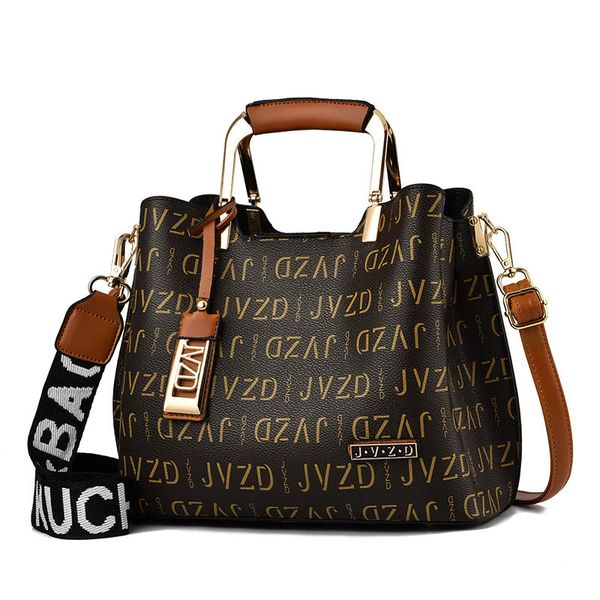 марка малый дамы рук сумки роскошные сумки женские сумки конструктора crossbody сумка для женщин 2019 sac a главный femme письмо
марка малый дамы рук сумки роскошные сумки женские сумки конструктора crossbody сумка для женщин 2019 sac a главный femme письмо