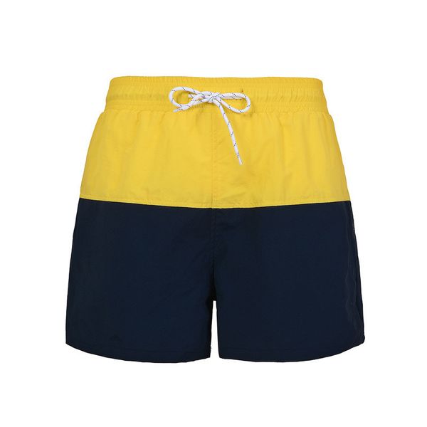 summer splice new style casual cool shorts gyms fitness sportswear bottoms male running training quick dry beach short pants, White;black
summer splice new style casual cool shorts gyms fitness sportswear bottoms male running training quick dry beach short pants, White;black
