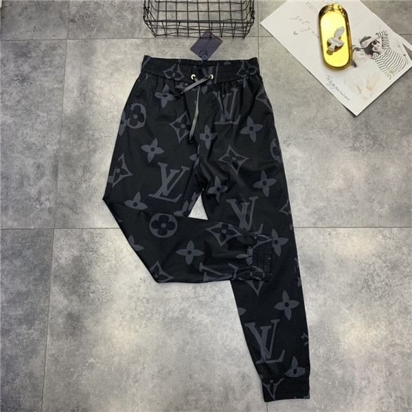 19 new arrival l pari pant full printing ela tic wai t track v trou er men women fa hion port jogger weatpant outdoor pant
19 new arrival l pari pant full printing ela tic wai t track v trou er men women fa hion port jogger weatpant outdoor pant