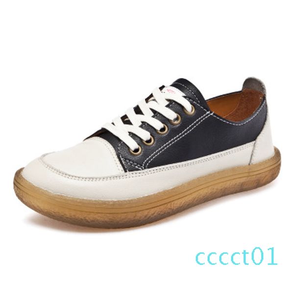 2020 plain color casual shoes women fashion teen street outfits 50% men ulzzang brand plimsolls spring footwear teenager fall canvas ct01, Black
2020 plain color casual shoes women fashion teen street outfits 50% men ulzzang brand plimsolls spring footwear teenager fall canvas ct01, Black