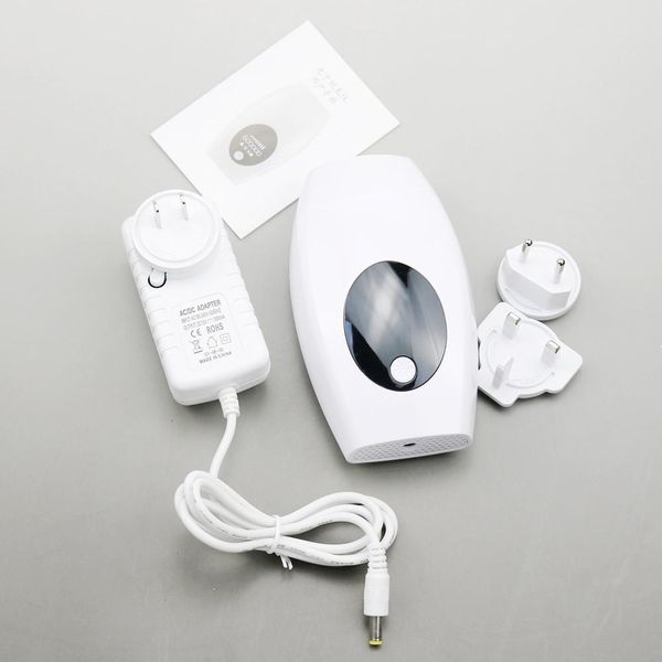 depilador ipl лазерного эпилятора женщины лазерная машина для удаления волос профессионального электрических женщины для удаления волос на л
depilador ipl лазерного эпилятора женщины лазерная машина для удаления волос профессионального электрических женщины для удаления волос на л