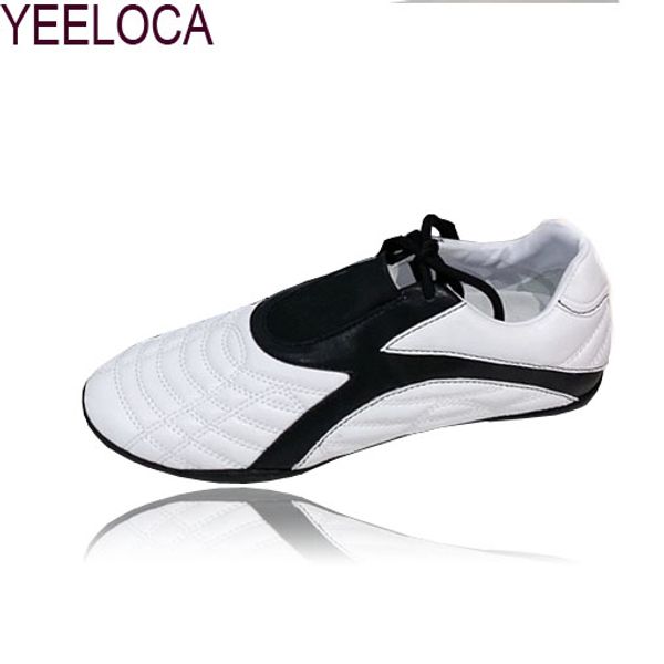 new sneaker women's sneaker casual shoes ladies face-up shoes in real leather, Black
new sneaker women's sneaker casual shoes ladies face-up shoes in real leather, Black