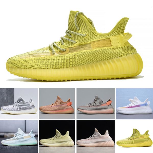 new black static reflective men runnning shoes sneakers women sports trainers racer true form clay static designer sneakers 3m surface
new black static reflective men runnning shoes sneakers women sports trainers racer true form clay static designer sneakers 3m surface