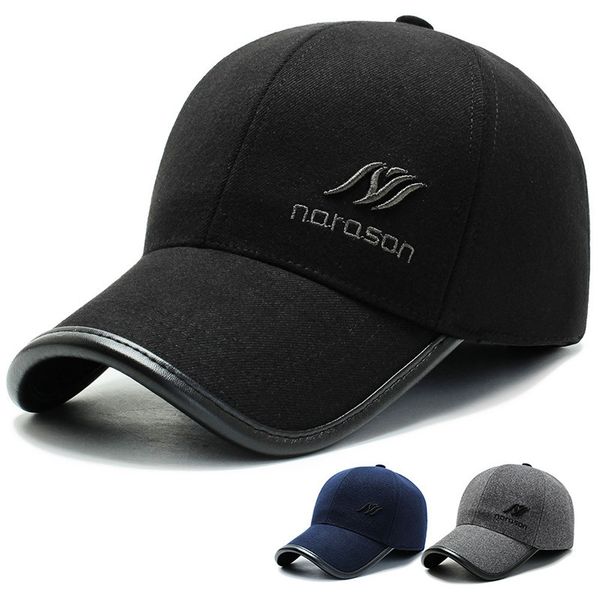 men's designer middle-aged woolen male elderly cotton father and grandfather thickened cap ear protection warm hat, Blue;gray
men's designer middle-aged woolen male elderly cotton father and grandfather thickened cap ear protection warm hat, Blue;gray