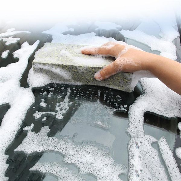 2pc multifunctional pva cleaning,sponge water absorption efficient cleaning car sponge,easy to clean, no smell
2pc multifunctional pva cleaning,sponge water absorption efficient cleaning car sponge,easy to clean, no smell