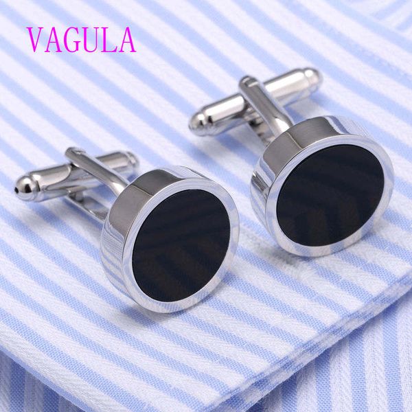 vagula luxury cufflinks new cuff link holiday cufflings lawyer groom wedding button 10122, Silver;golden
vagula luxury cufflinks new cuff link holiday cufflings lawyer groom wedding button 10122, Silver;golden