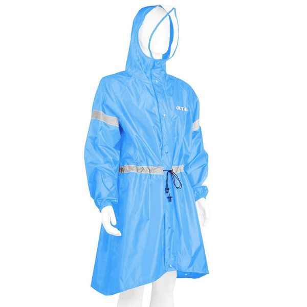 outdoor camping hiking traveling comfortable backpack rain cover one piece raincoat poncho cover tarp, Blue;black
outdoor camping hiking traveling comfortable backpack rain cover one piece raincoat poncho cover tarp, Blue;black