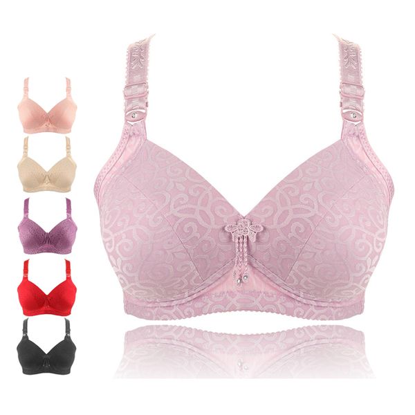 кубок тонкий провод свободный бюстгальтер полное покрытие lace brassiere заднее закрытие хлопок bras b c кубок lingerie feimme, Red;black
кубок тонкий провод свободный бюстгальтер полное покрытие lace brassiere заднее закрытие хлопок bras b c кубок lingerie feimme, Red;black