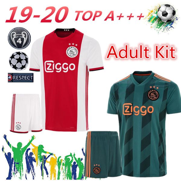 19 20 ajax uit occer jer ey de jong de ligt ajaxa m terdam c van de beek nere 2019 2020 cami a futebol tadic ziyech
19 20 ajax uit occer jer ey de jong de ligt ajaxa m terdam c van de beek nere 2019 2020 cami a futebol tadic ziyech