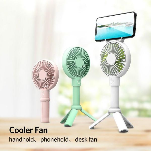 handheld usb fan cooler portable 3 speed adjustable mini fan 3350mah rechargeable handy small desk deskusb cooling fan
handheld usb fan cooler portable 3 speed adjustable mini fan 3350mah rechargeable handy small desk deskusb cooling fan